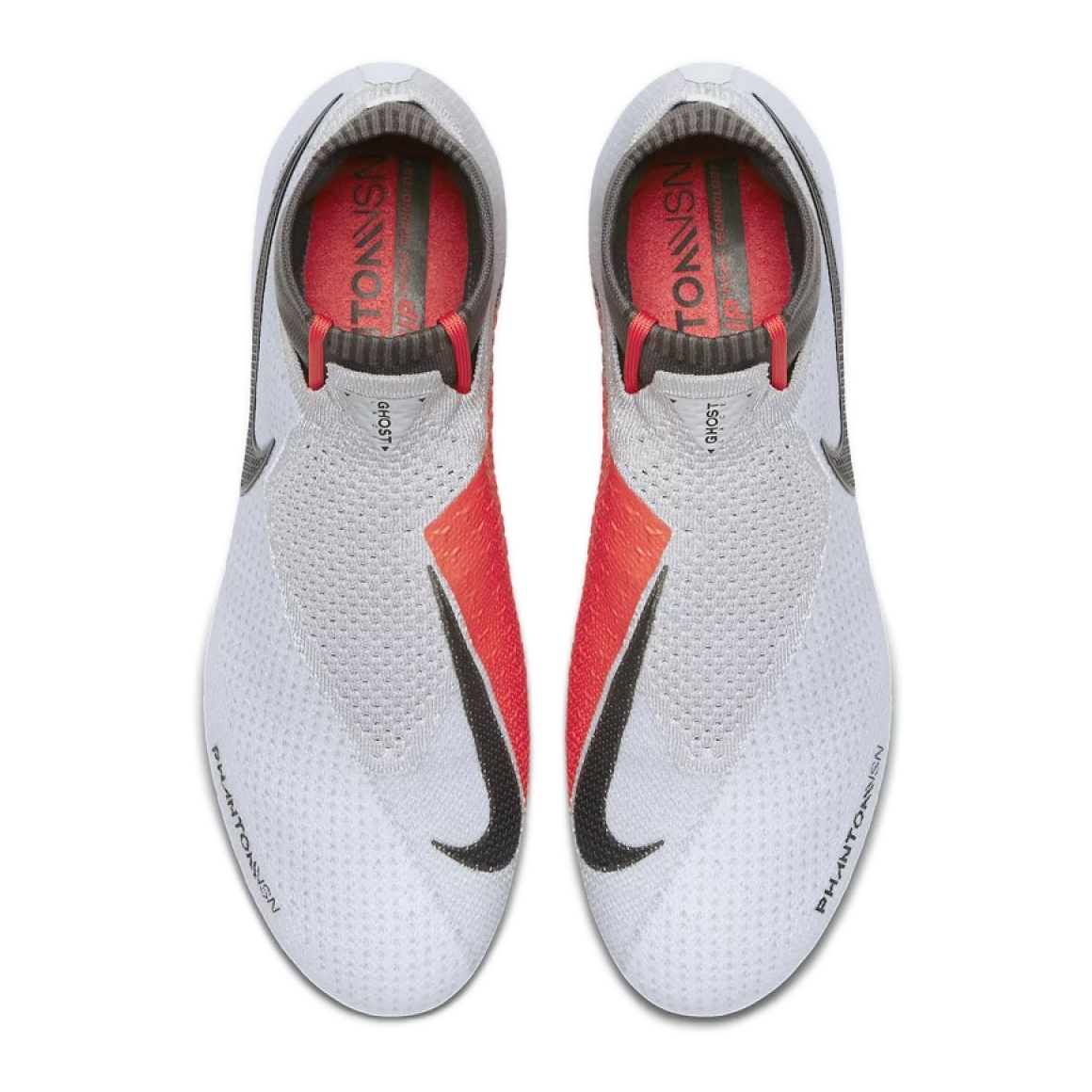Nike Phantom VSN Elite DF SG-PRO football shoes
