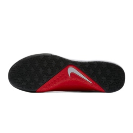 Zapatilla nike react phantom sales vision pro df ic