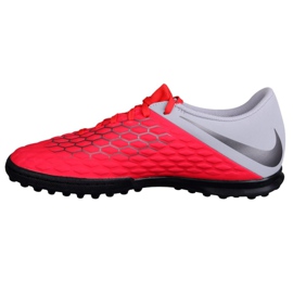 nike hypervenom 3 club