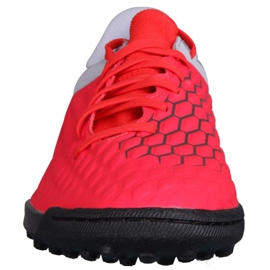 nike hypervenom 3 club