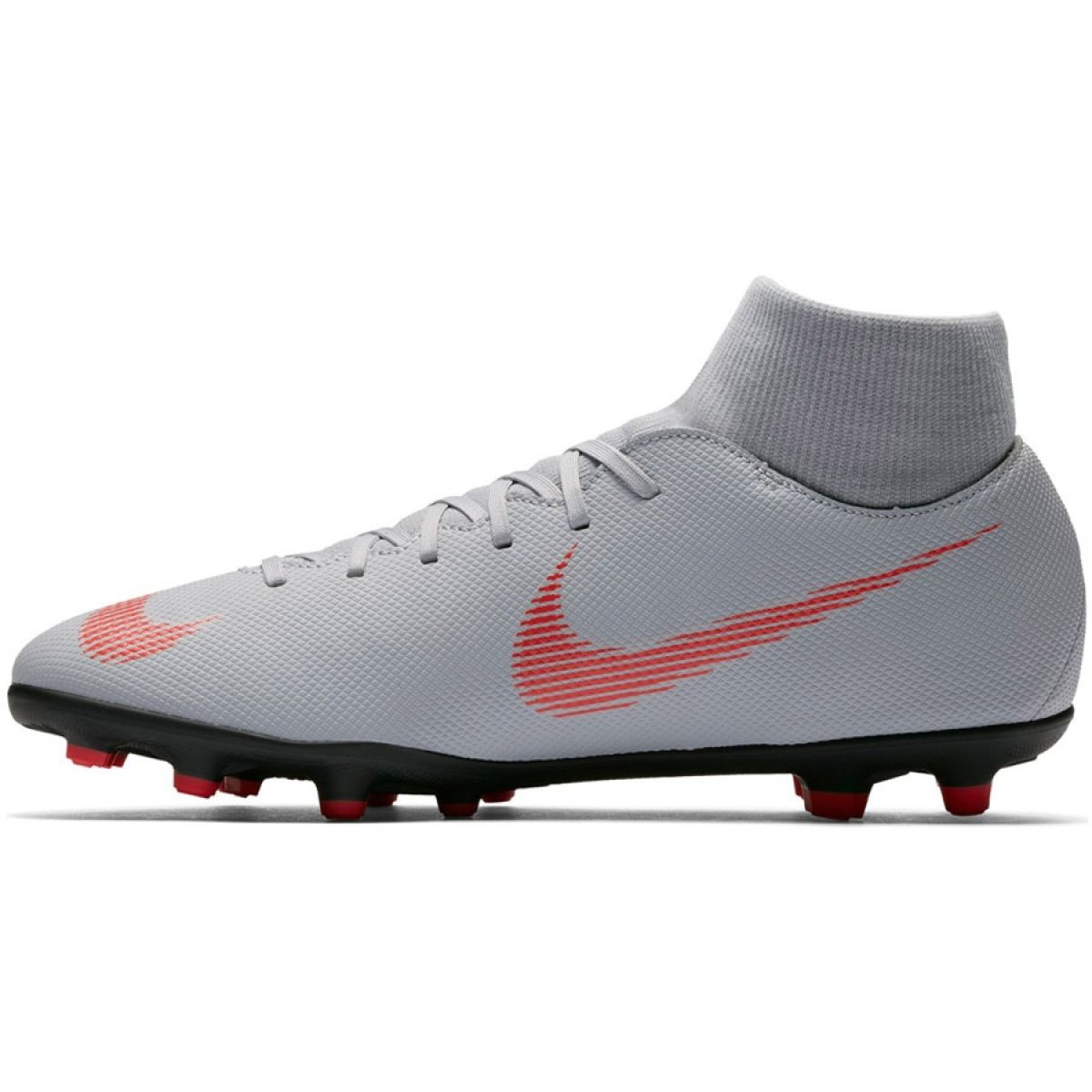 Nike Mercurial Superfly VI 360 Elite FG 2019 On sale