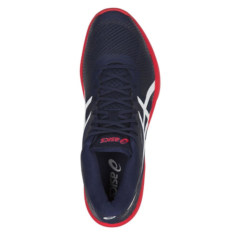 Asics b700n hot sale