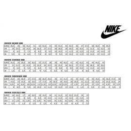 Nike Md Runner 2 M 749794-410 running shoe navy blue 1