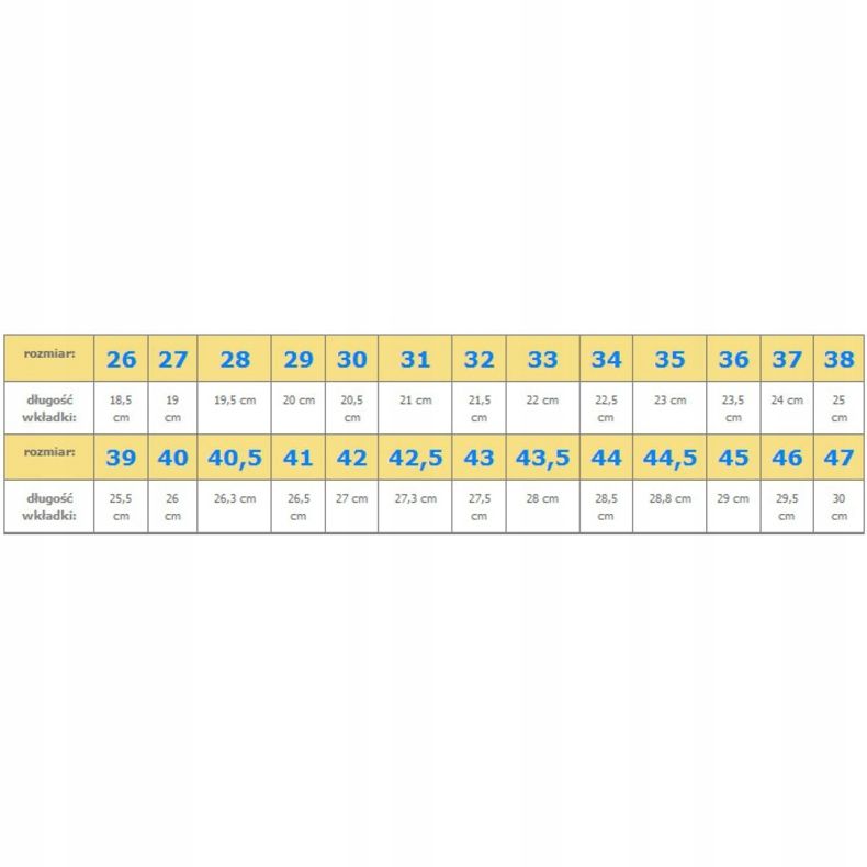 Joma R. Vitaly W Lady 719 running shoes blue multicolored 1