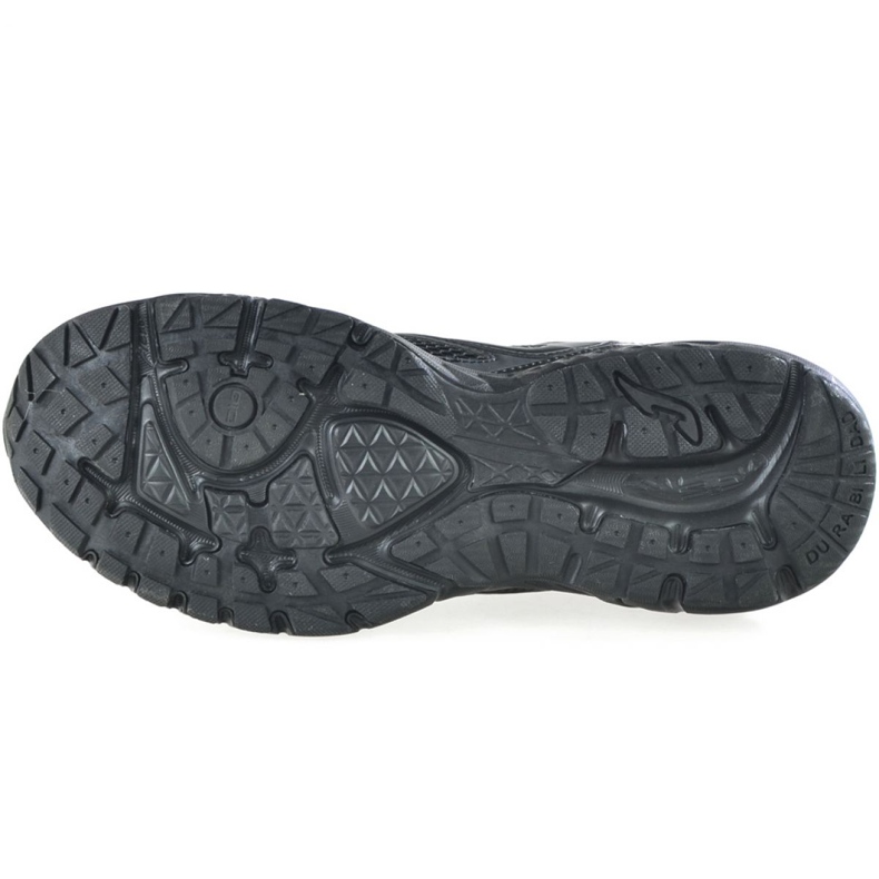 Joma R Vitaly M 821 running shoes black 1