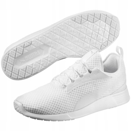 st trainer evo v2 puma