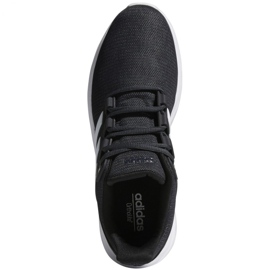 Running shoes adidas Energy Cloud 2 M B44750 black 1 Running shoes adidas Energy Cloud 2 M B44750 black 1