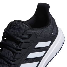 Running shoes adidas Energy Cloud 2 M B44750 black 2