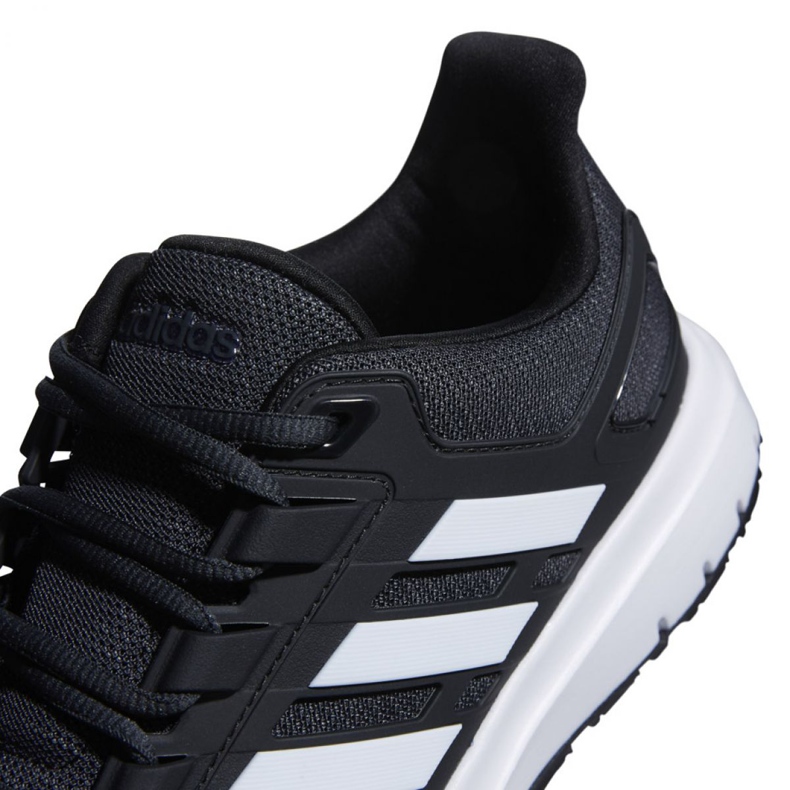 Running shoes adidas Energy Cloud 2 M B44750 black 2 Running shoes adidas Energy Cloud 2 M B44750 black 2