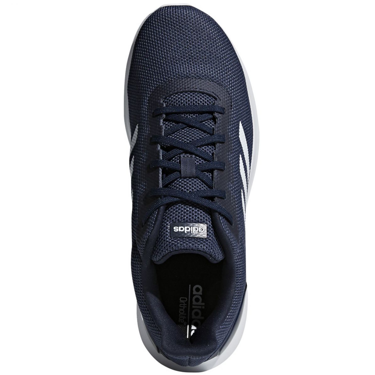 Cosmic 2m outlet