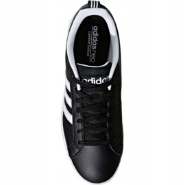 adidas f99254