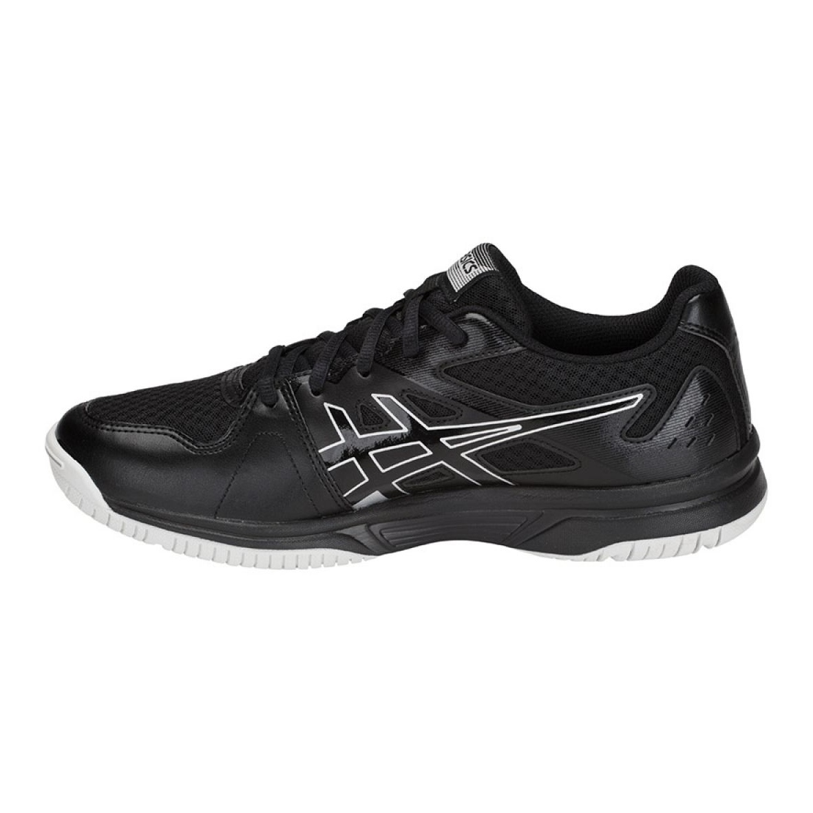 asics upcourt 3 volleyball shoes