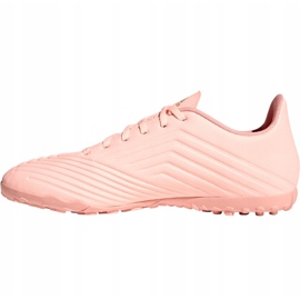Adidas predator 18.4 2024 pink