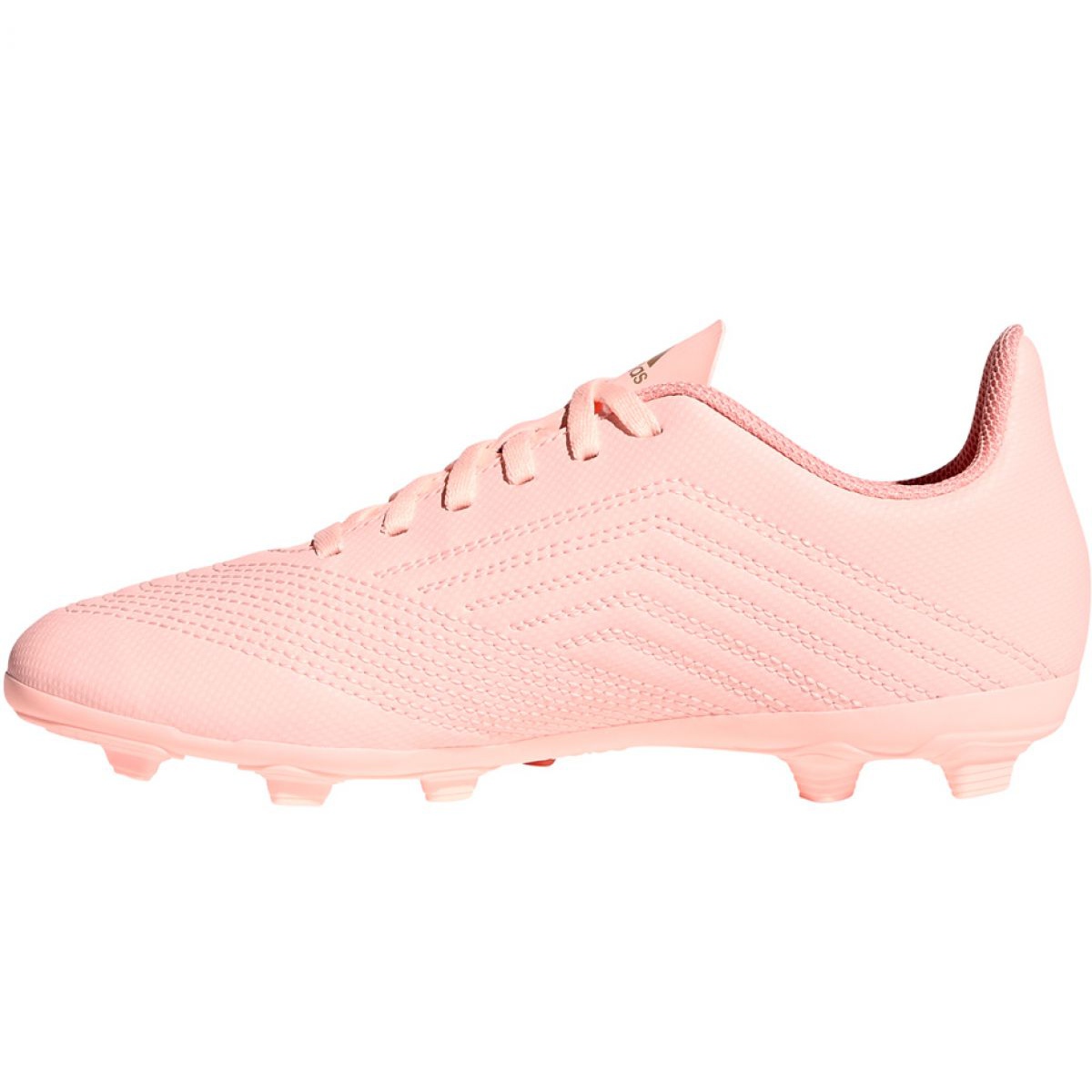 Adidas predator 18.4 fxg j hotsell