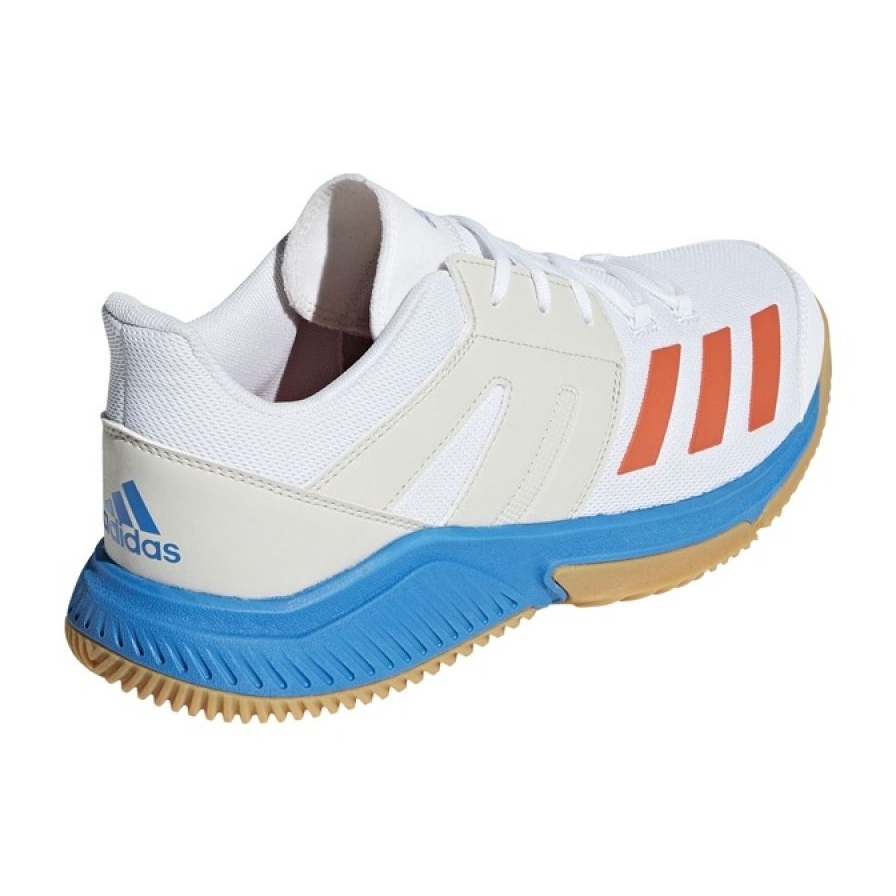 Adidas top essence balonmano