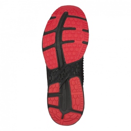 Running shoes Asics Gel Kayano 25 Lite Show M 1011A022-001 black 1 Running shoes Asics Gel Kayano 25 Lite Show M 1011A022-001 black 1