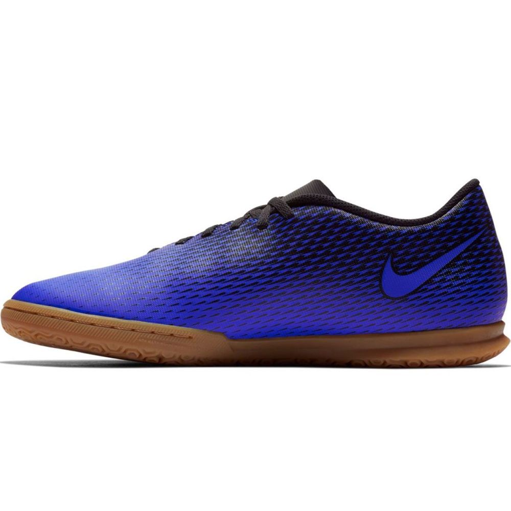 nike bravata shoes
