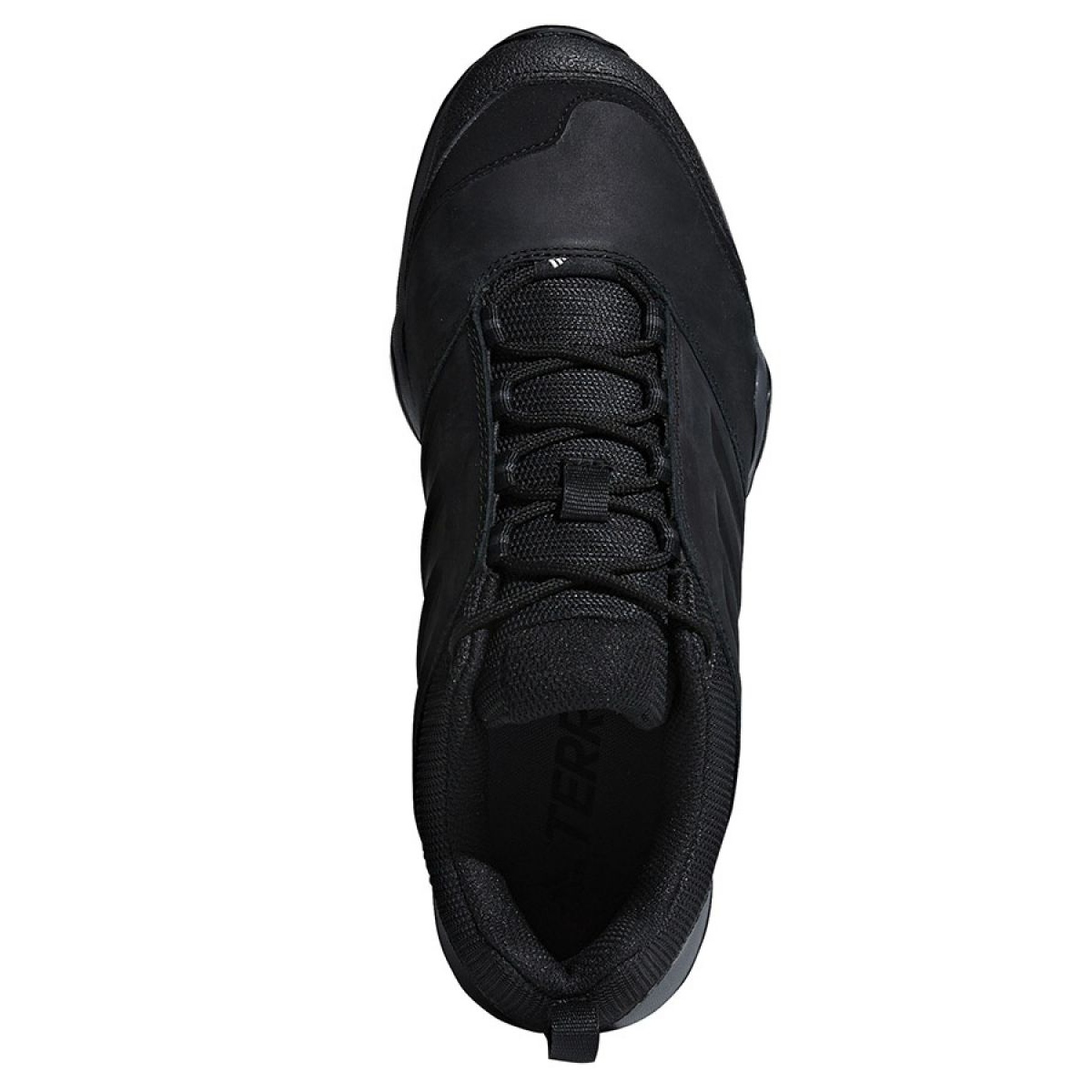 Adidas Terrex Bruswood Le M AC7851 shoes black
