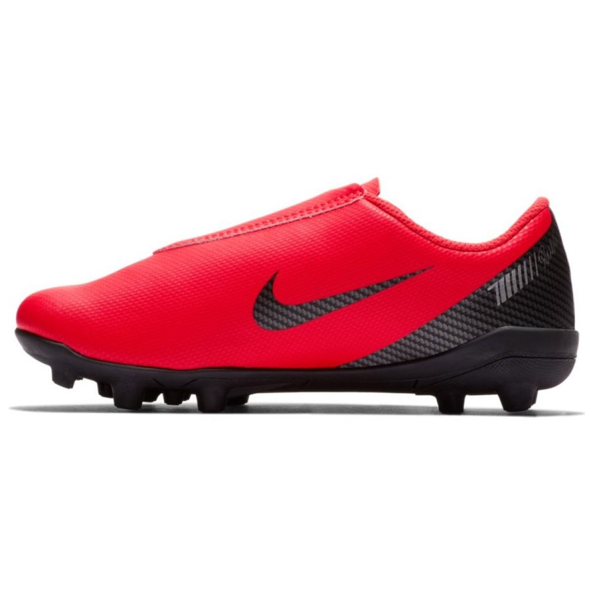 vapor 12 club cr7 mg