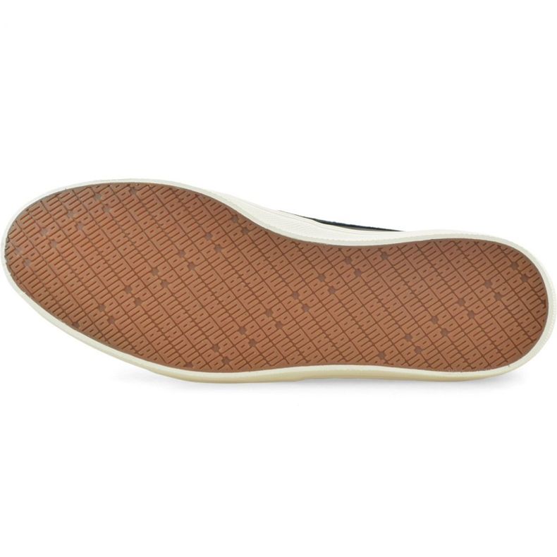 Puma Urban Sl Sd M 366064 01 black 2