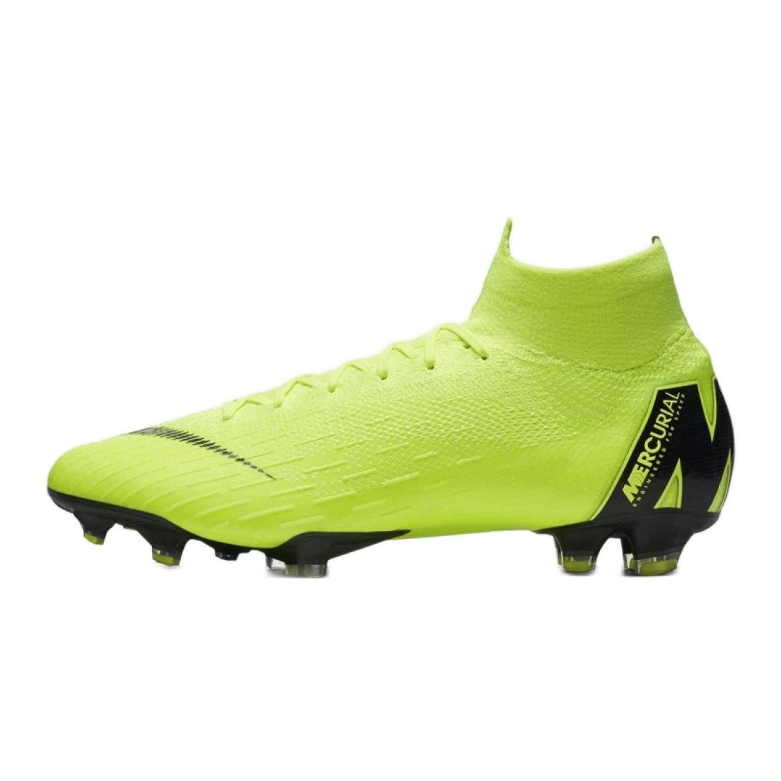 nike mercurial superfly 6 2019