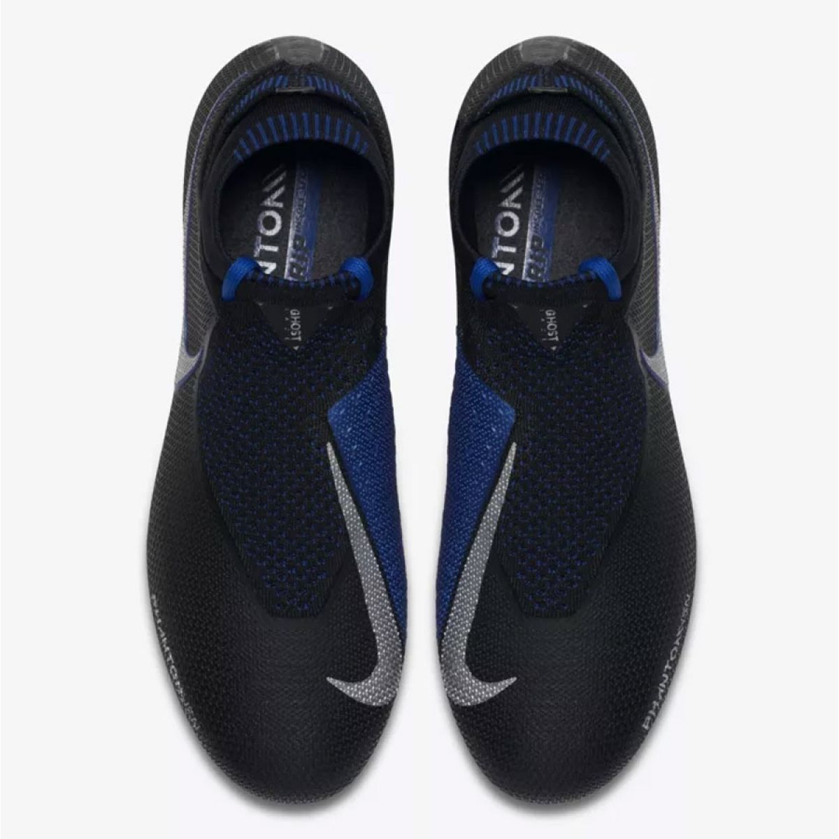 nike phantom vision pro tf