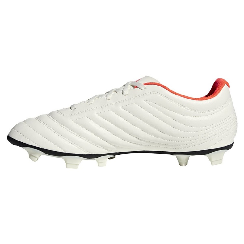 Adidas Copa 19.4 Sg M D98067 football boots multicolored white 1 Adidas Copa 19.4 Sg M D98067 football boots multicolored white 1