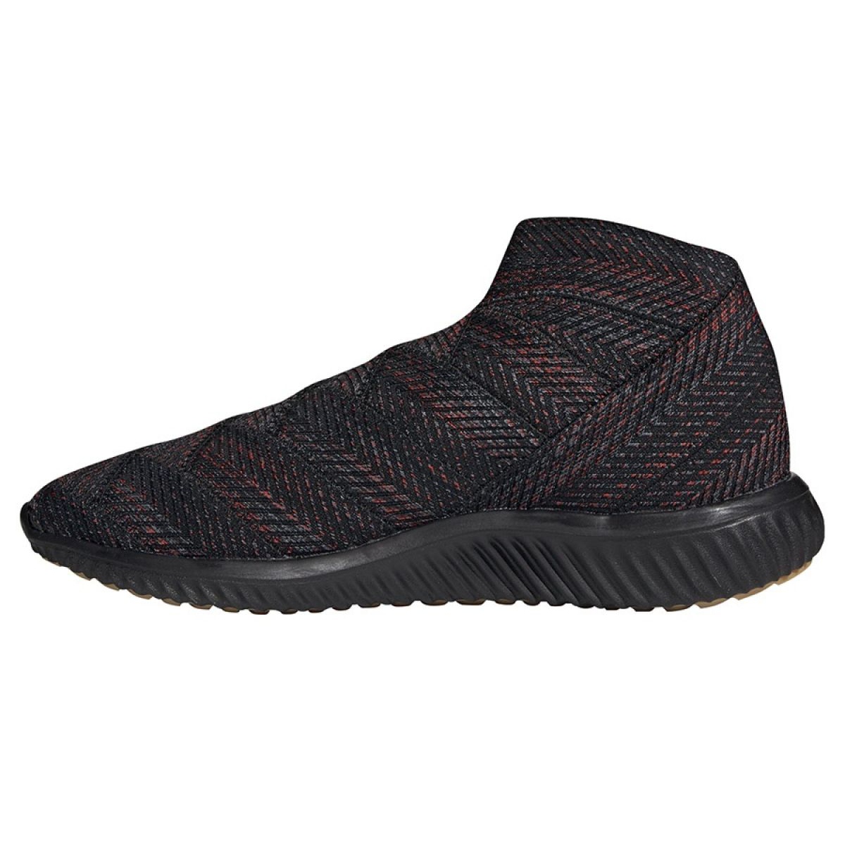 Nemeziz tr best sale