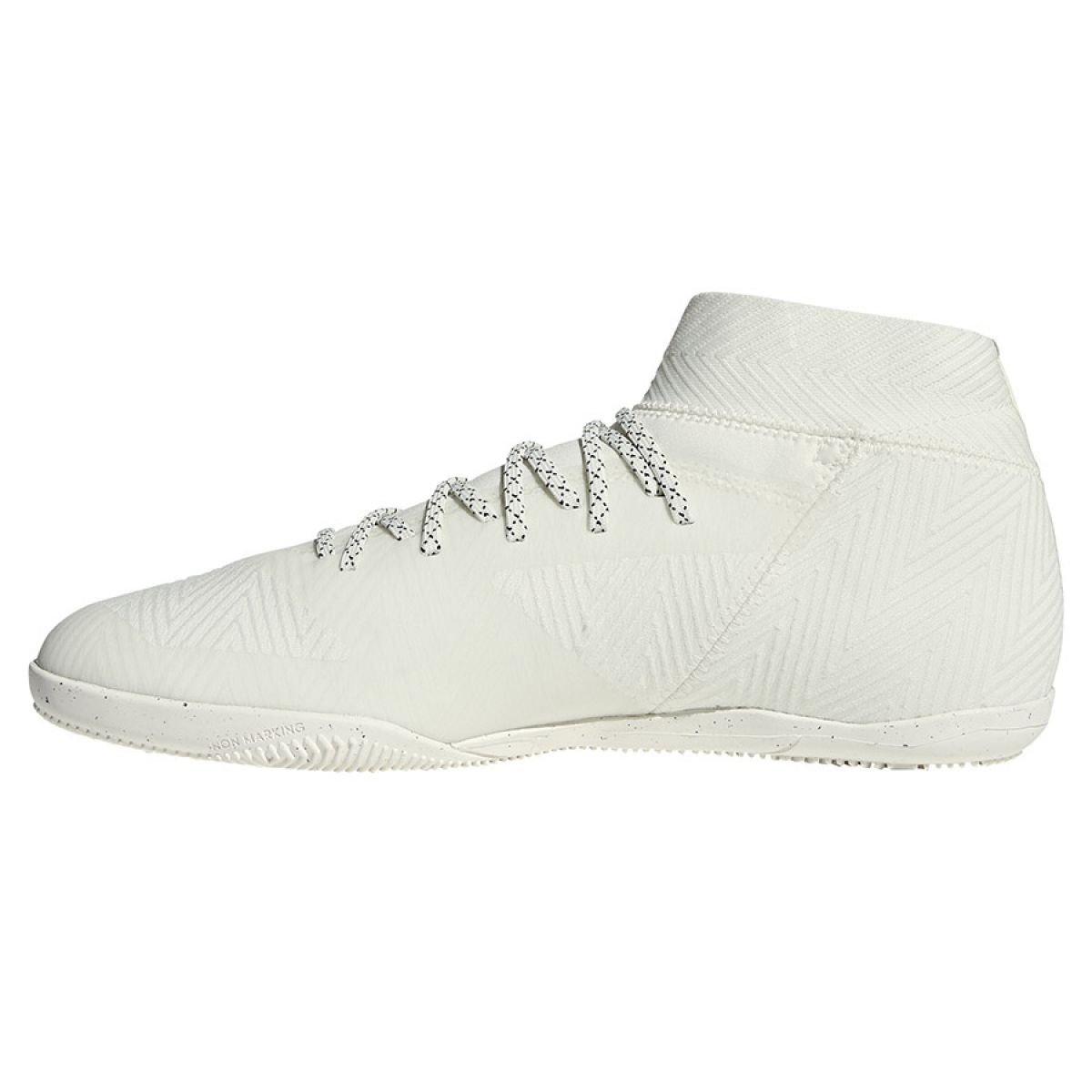 Adidas nemeziz top tango 18.3 indoor