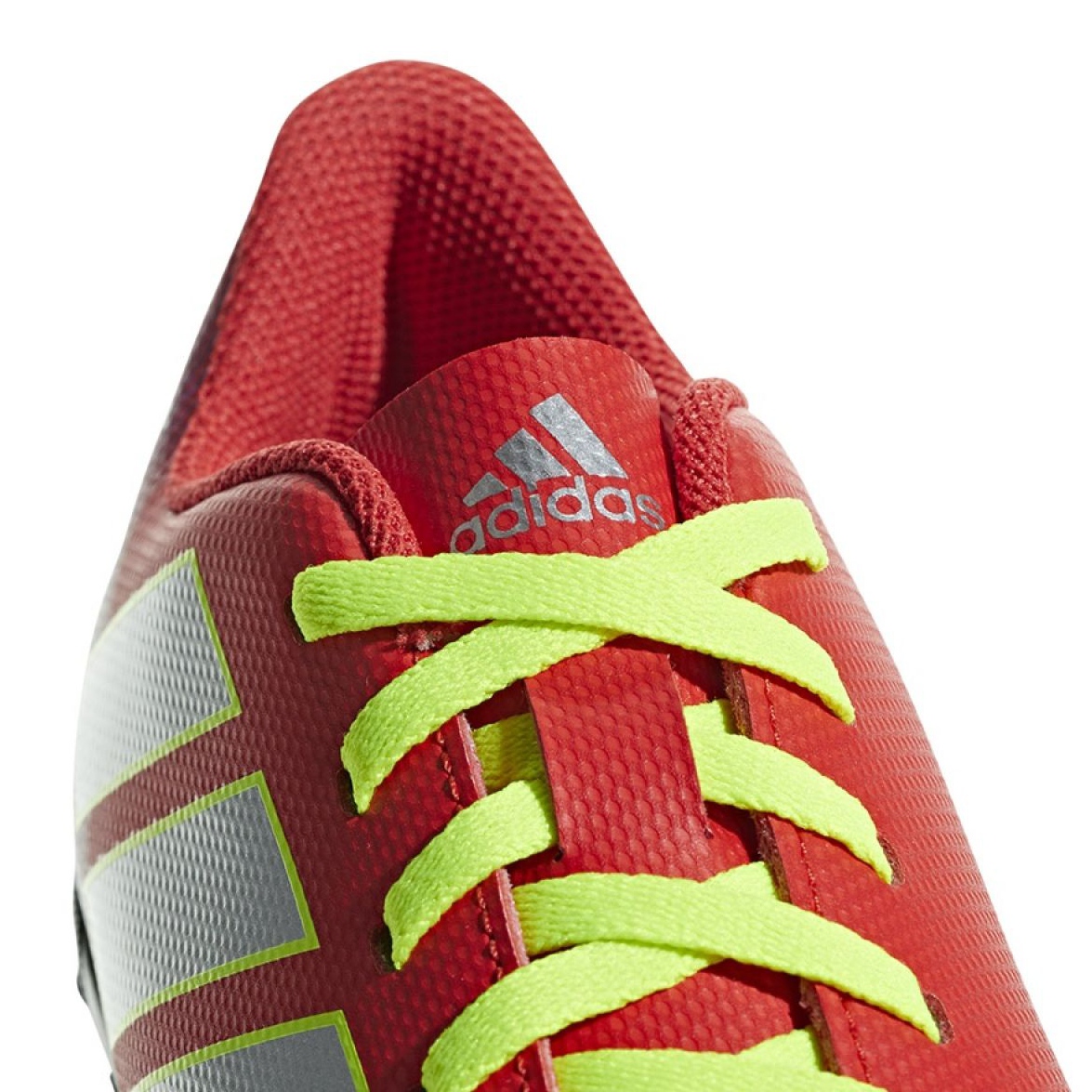 Adidas nemeziz 18.4 turf clearance