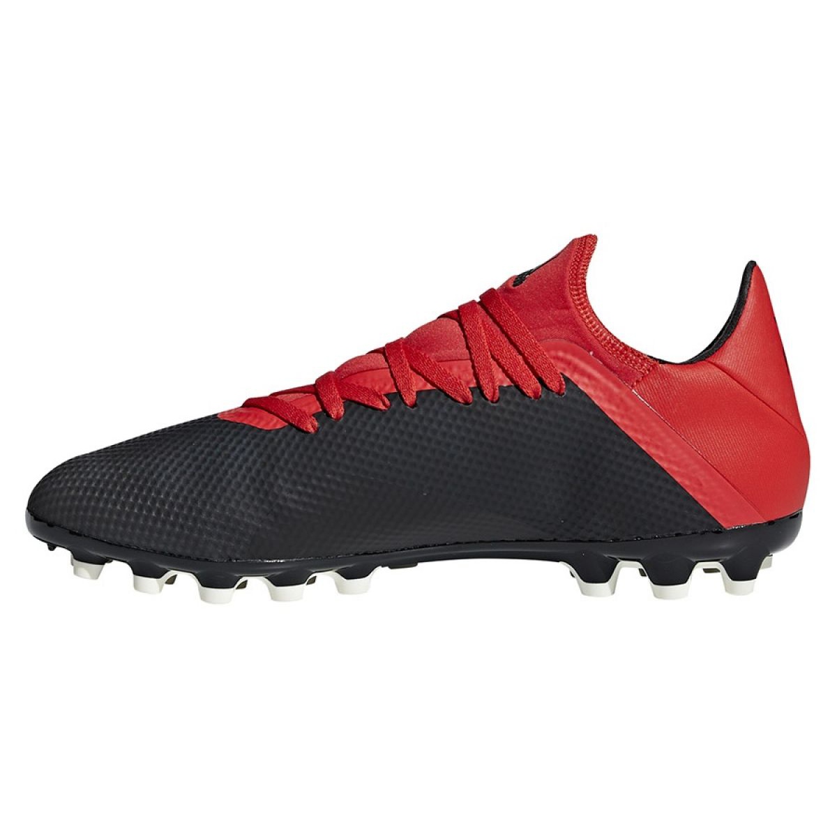 Adidas x 18.3 deals mens
