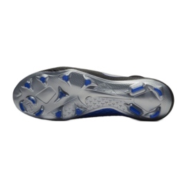 Nike Phantom Vsn Elite Df Fg M AO3262-004 football shoes black black 1 Nike Phantom Vsn Elite Df Fg M AO3262-004 football shoes black black 1