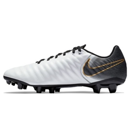 nike tiempo legend vii academy fg soccer cleat