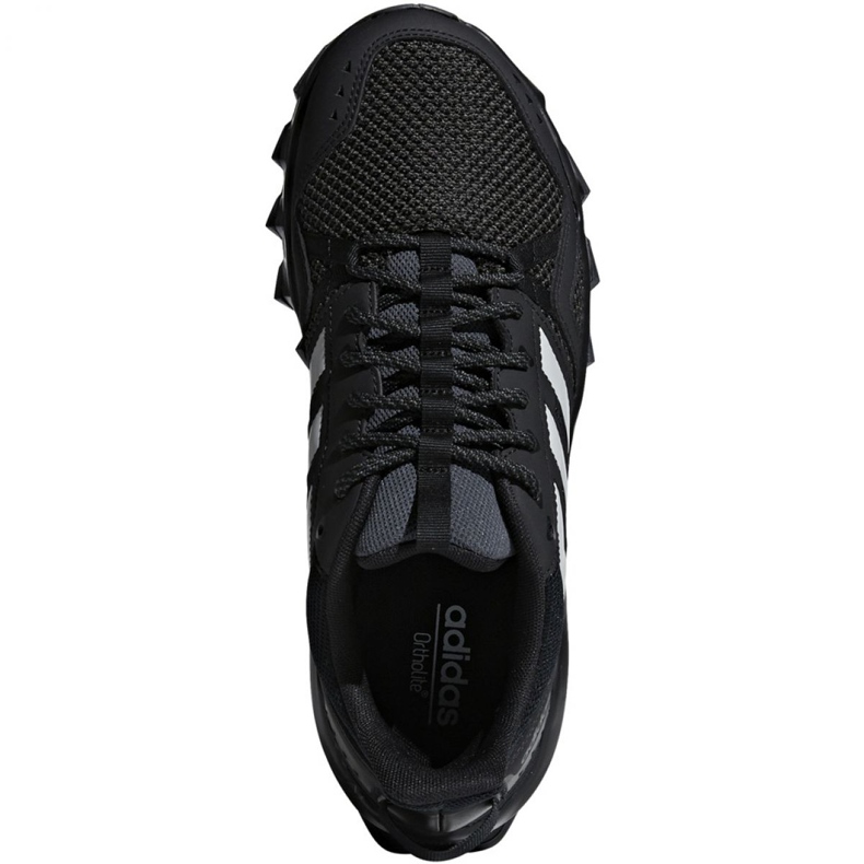 Adidas running rockadia trail best sale