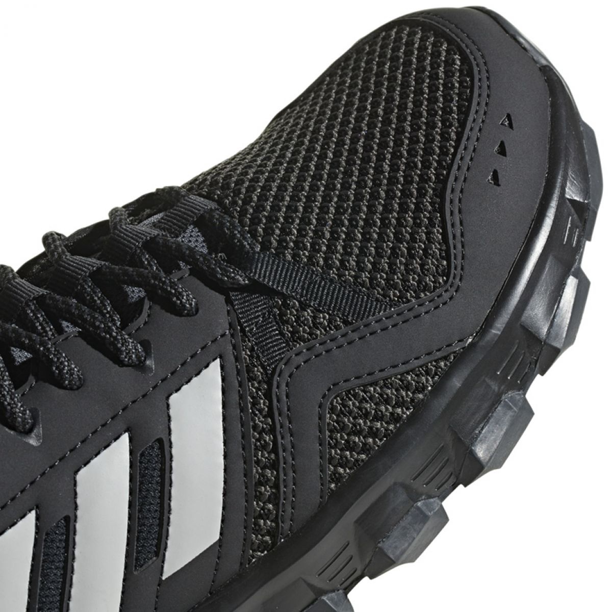 F35860 adidas on sale