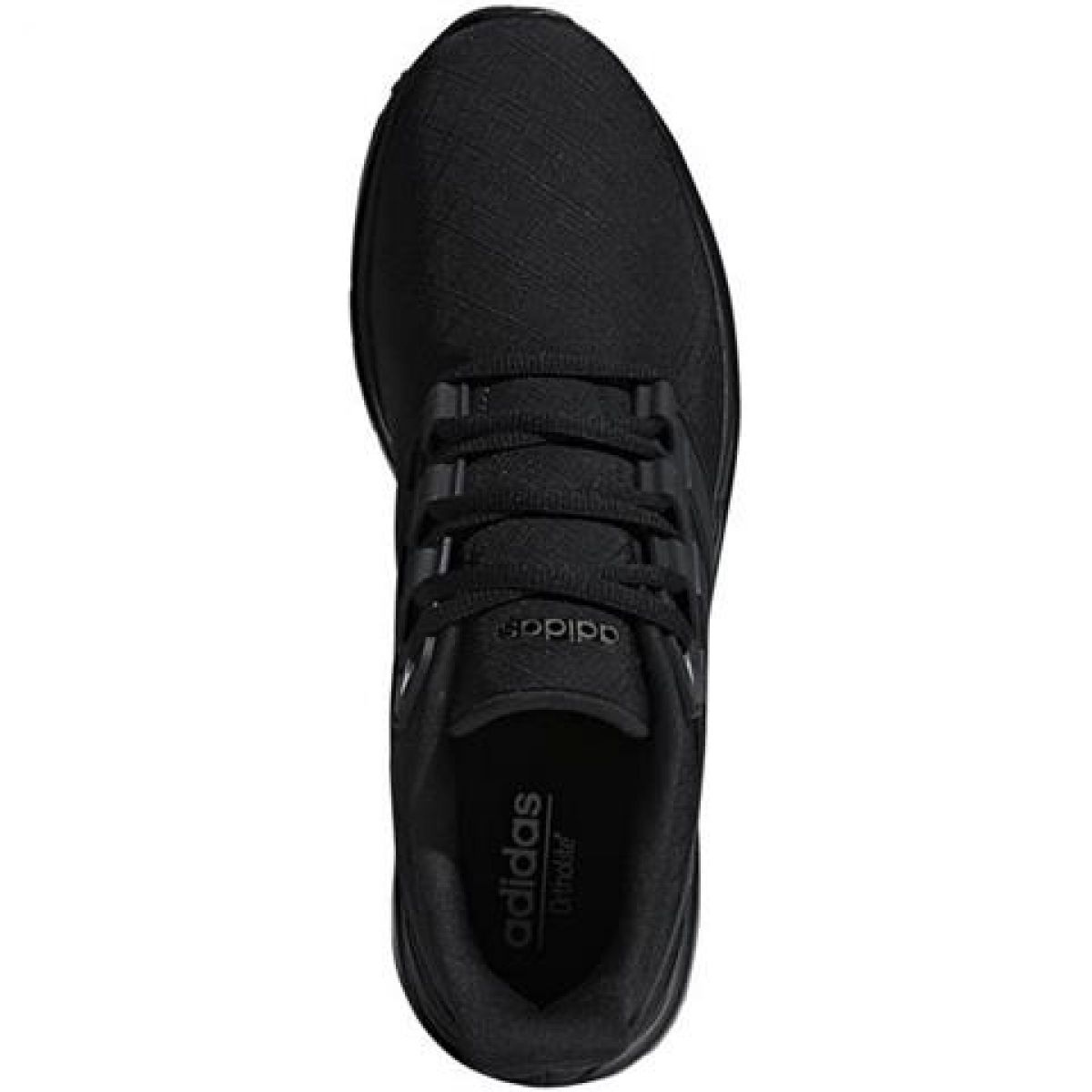 Adidas energy cloud 2 schwarz sales