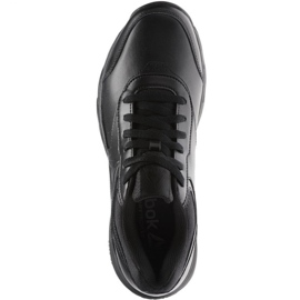 Reebok Work N Cushion 3.0 M BS9524 training shoes black 1