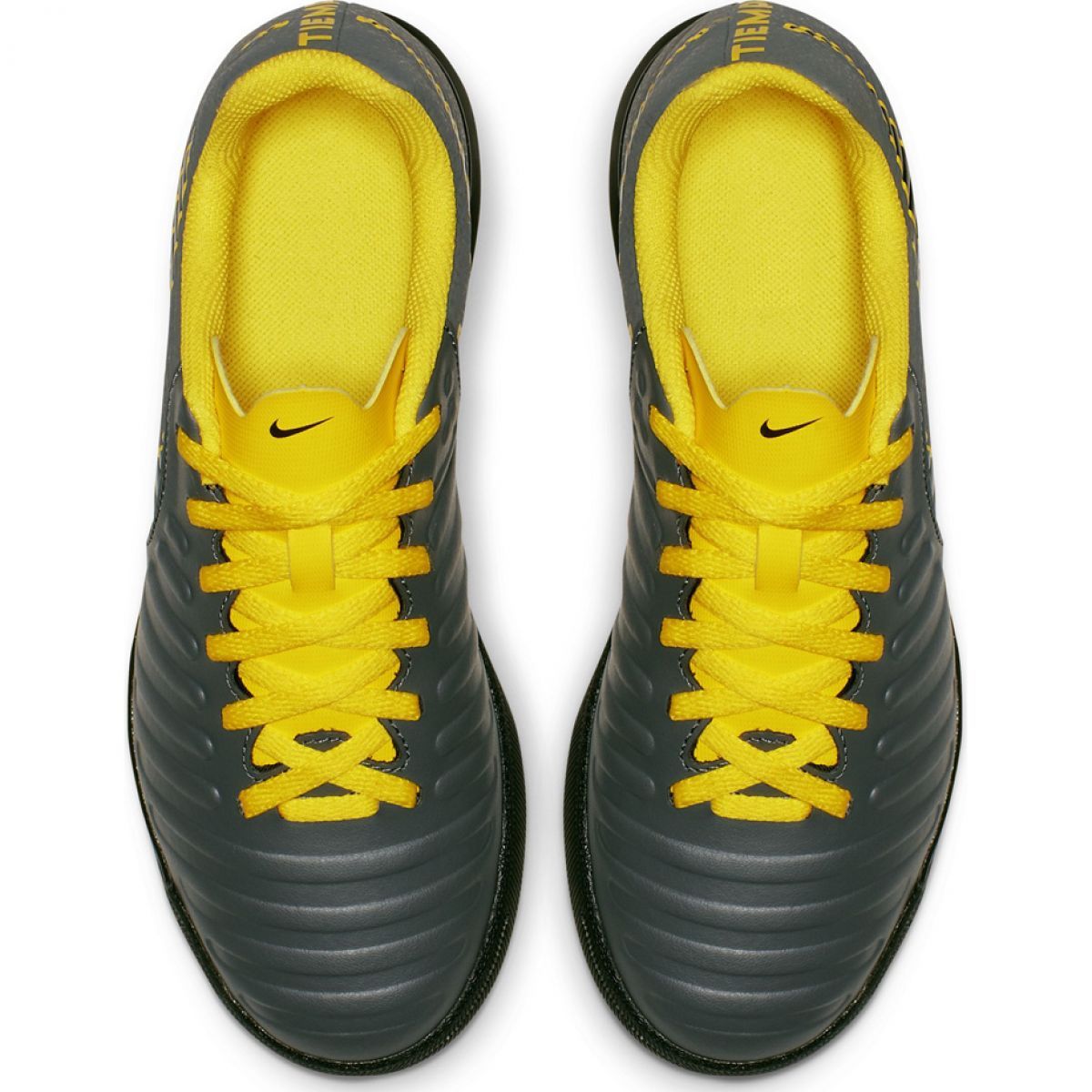 Tiempo proximo 2 sales tf