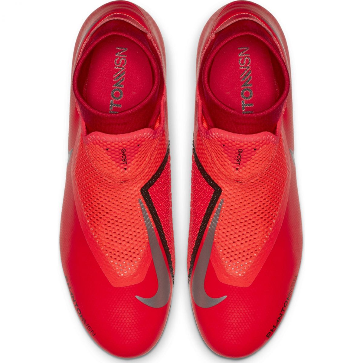 nike ao3258