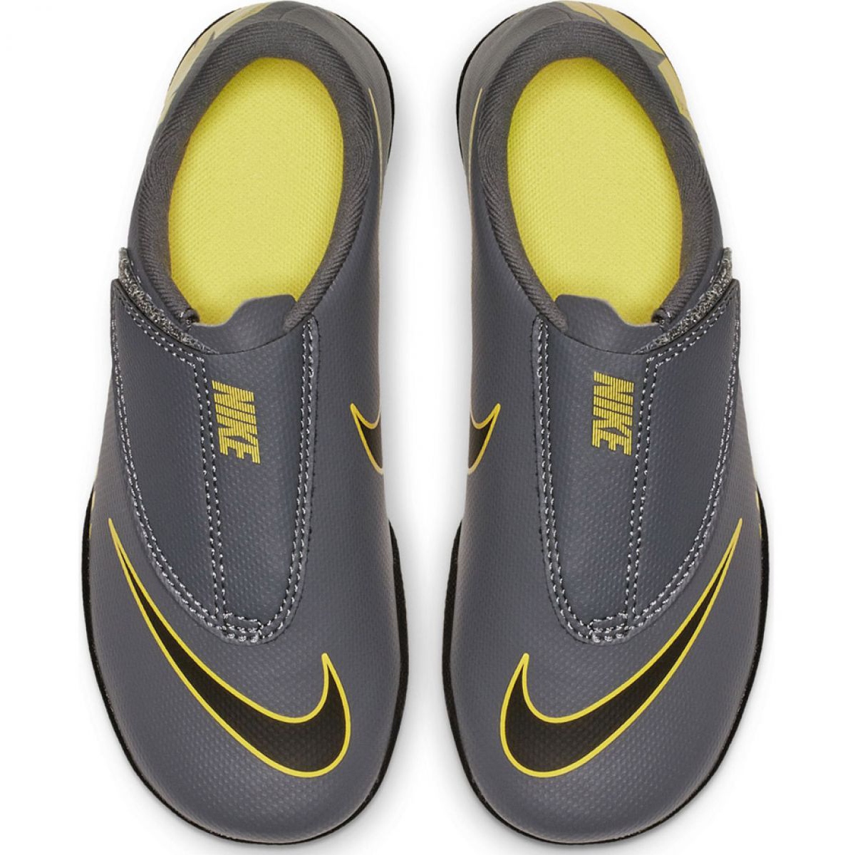 nike jr vapor 12 club ps