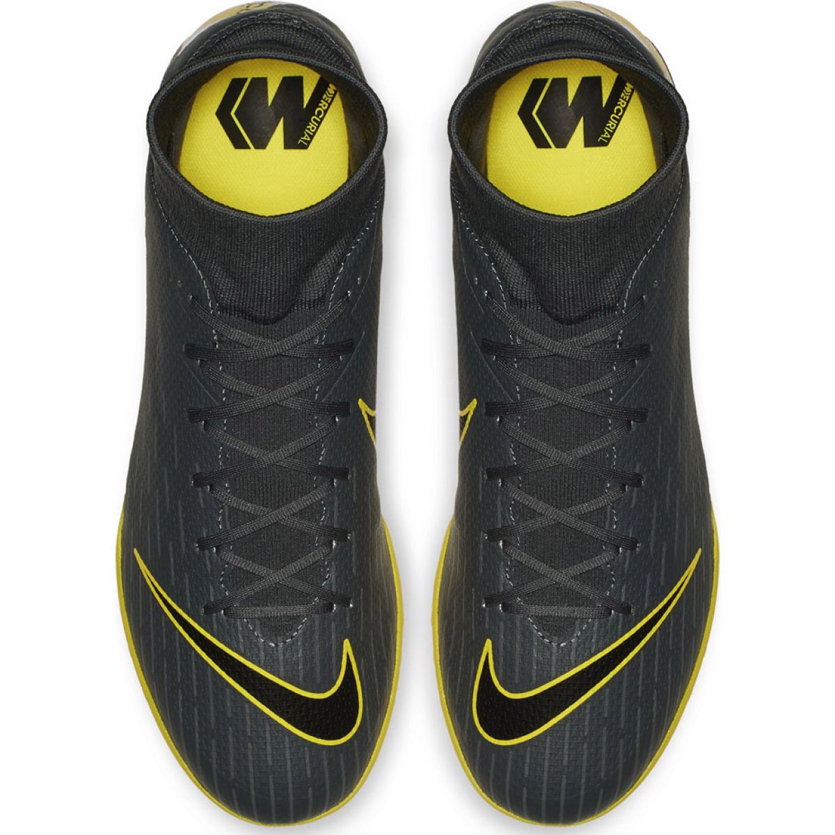 Superfly 6 academy tf sales