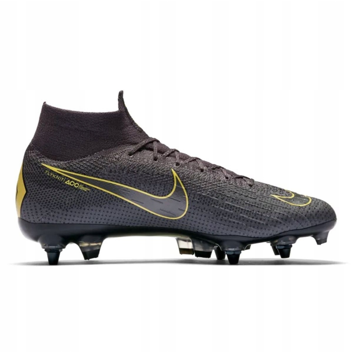 Mercurial store superfly 217