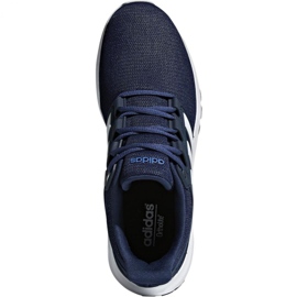 Running shoes adidas Energy Cloud 2 M CP9769 navy blue 2 Running shoes adidas Energy Cloud 2 M CP9769 navy blue 2