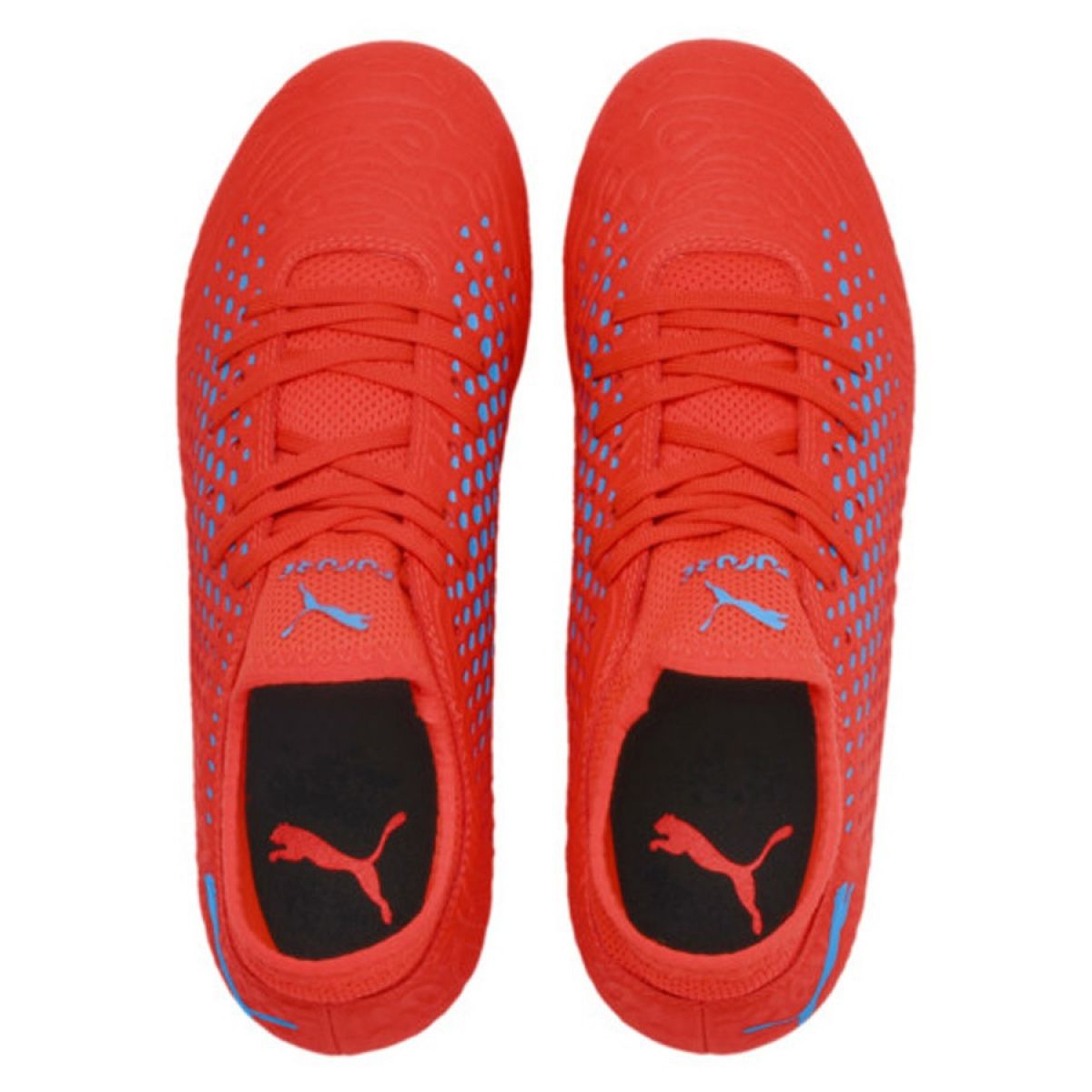 puma future 19.4 fg