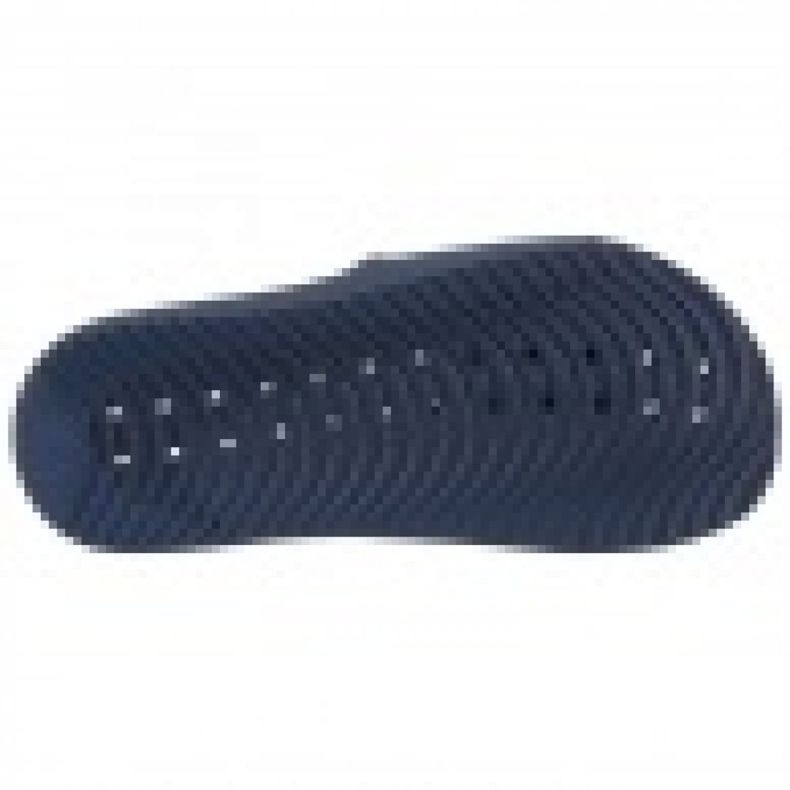 Nike Kawa Shower W BQ6831-401 slippers navy blue 2 Nike Kawa Shower W BQ6831-401 slippers navy blue 2