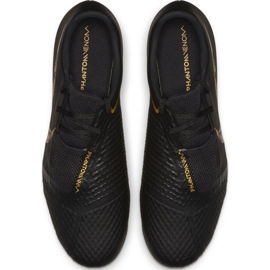 Nike Phantom Venom Academy Fg M AO0566-077 football shoe multicolored black 1