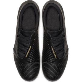 Nike Phantom Venom Club Fg M AO0577-077 football shoes multicolored black 1