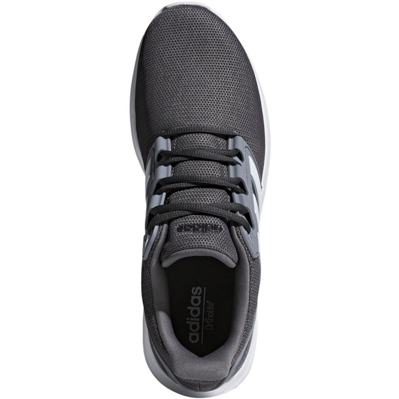 Running shoes adidas Energy Cloud 2 M B44751 grey 2 Running shoes adidas Energy Cloud 2 M B44751 grey 2