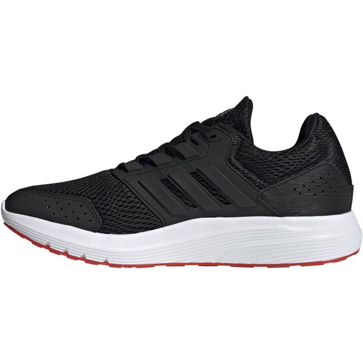 Running shoes adidas Galaxy 4 M F36165 