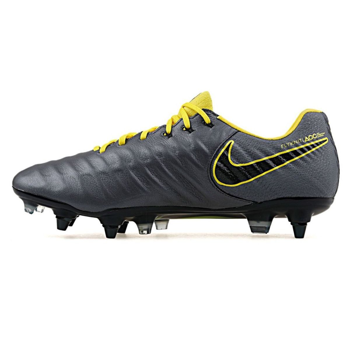 tiempo legend 7 sg